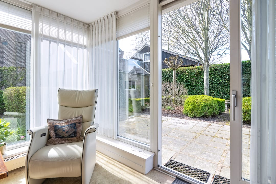 Foto 26 van Tilledyk 14