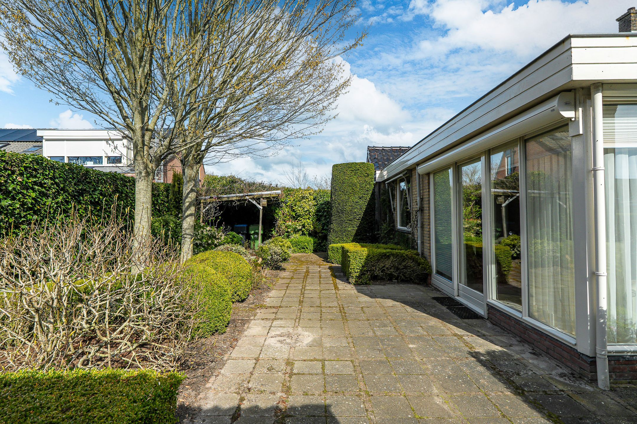 Foto 27 van Tilledyk 14