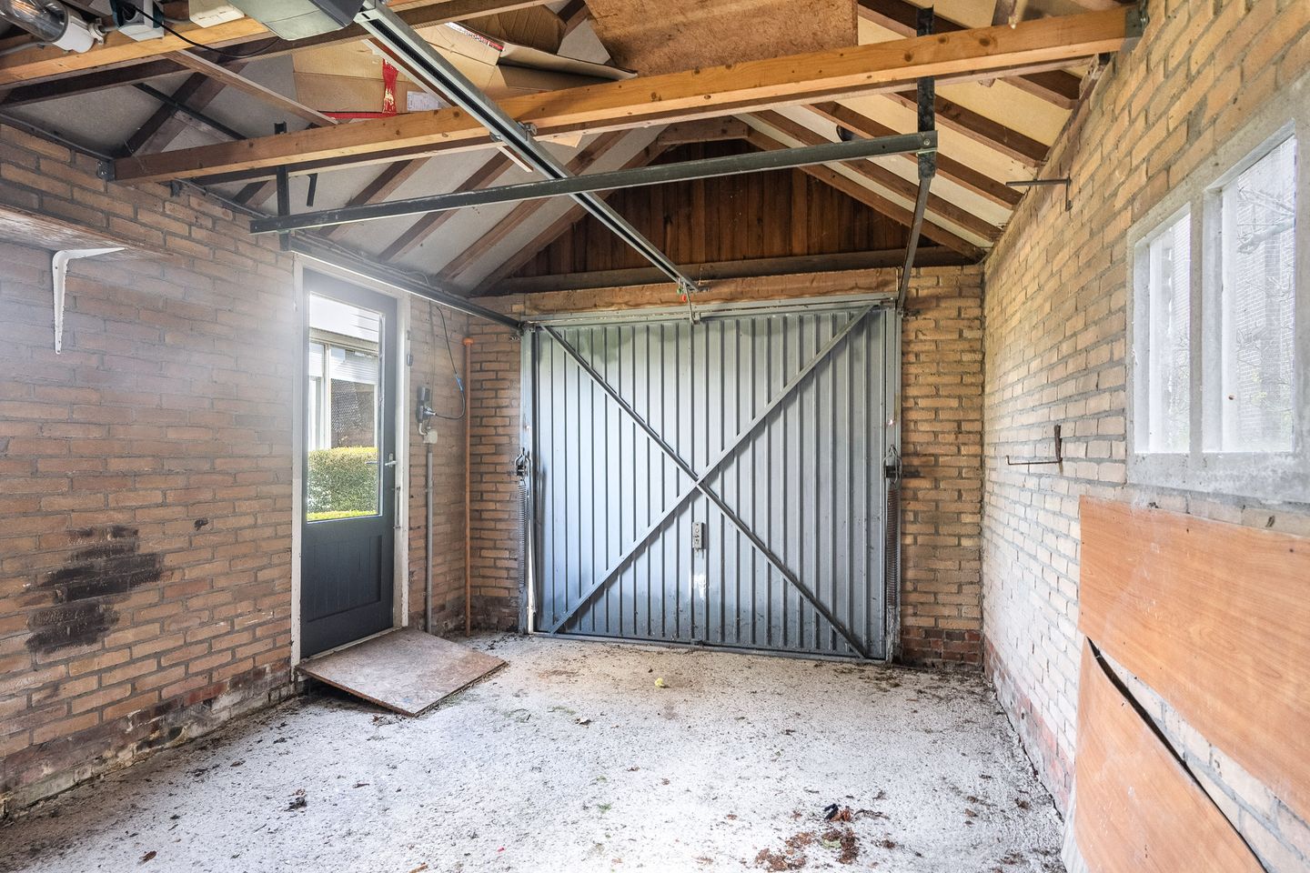 Foto 34 van Tilledyk 14