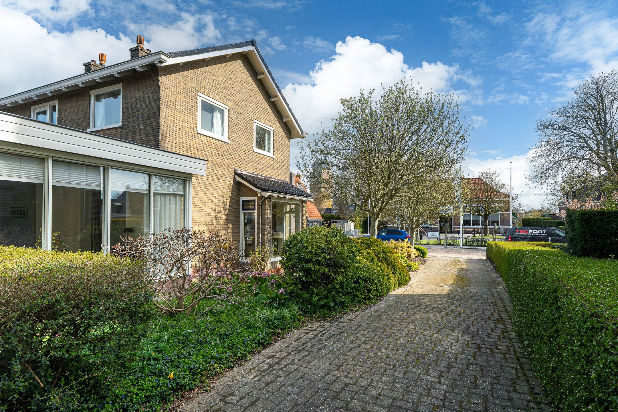 Foto 33 van Tilledyk 14