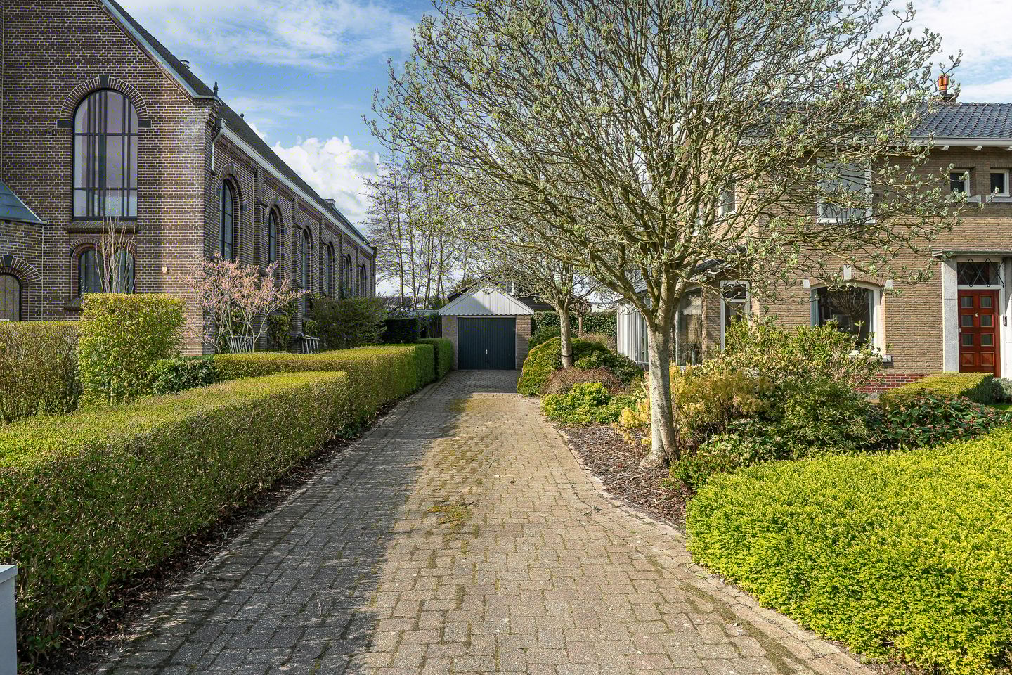 Foto 35 van Tilledyk 14