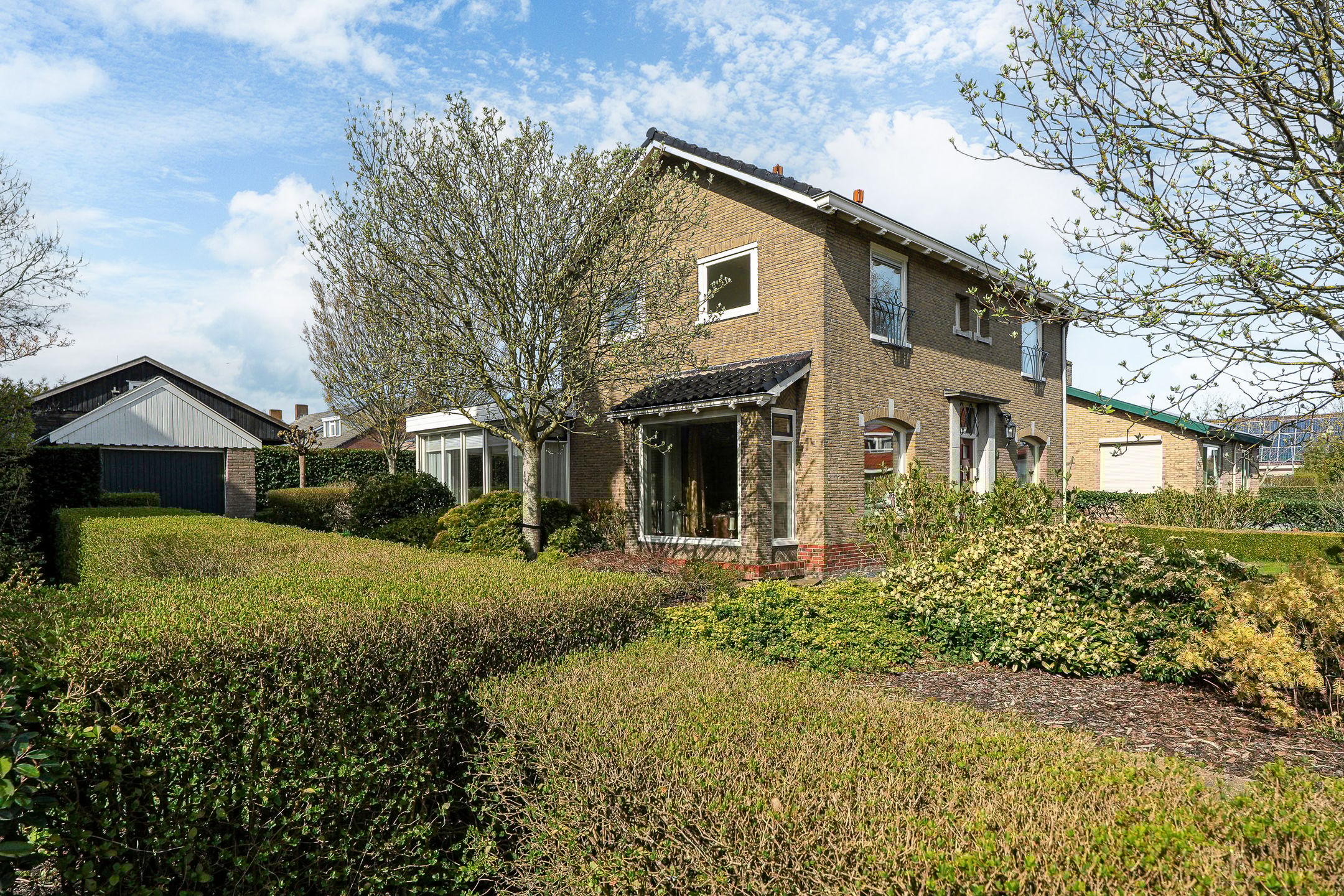 Foto 36 van Tilledyk 14