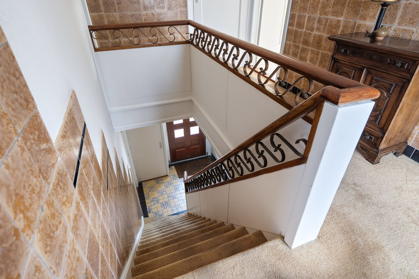 Foto 40 van Tilledyk 14