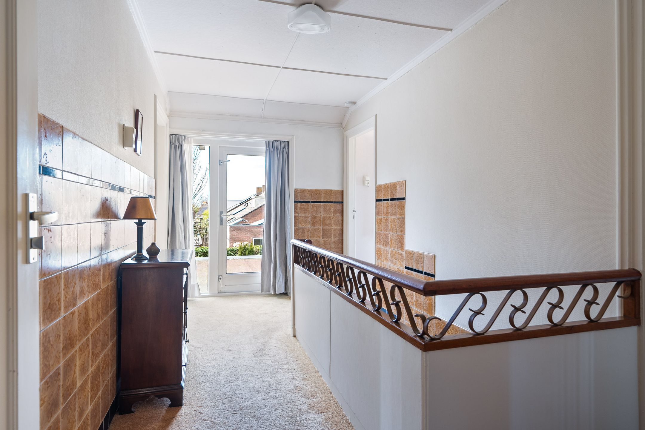 Foto 42 van Tilledyk 14