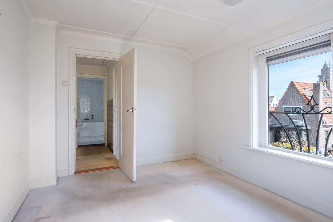 Foto 46 van Tilledyk 14