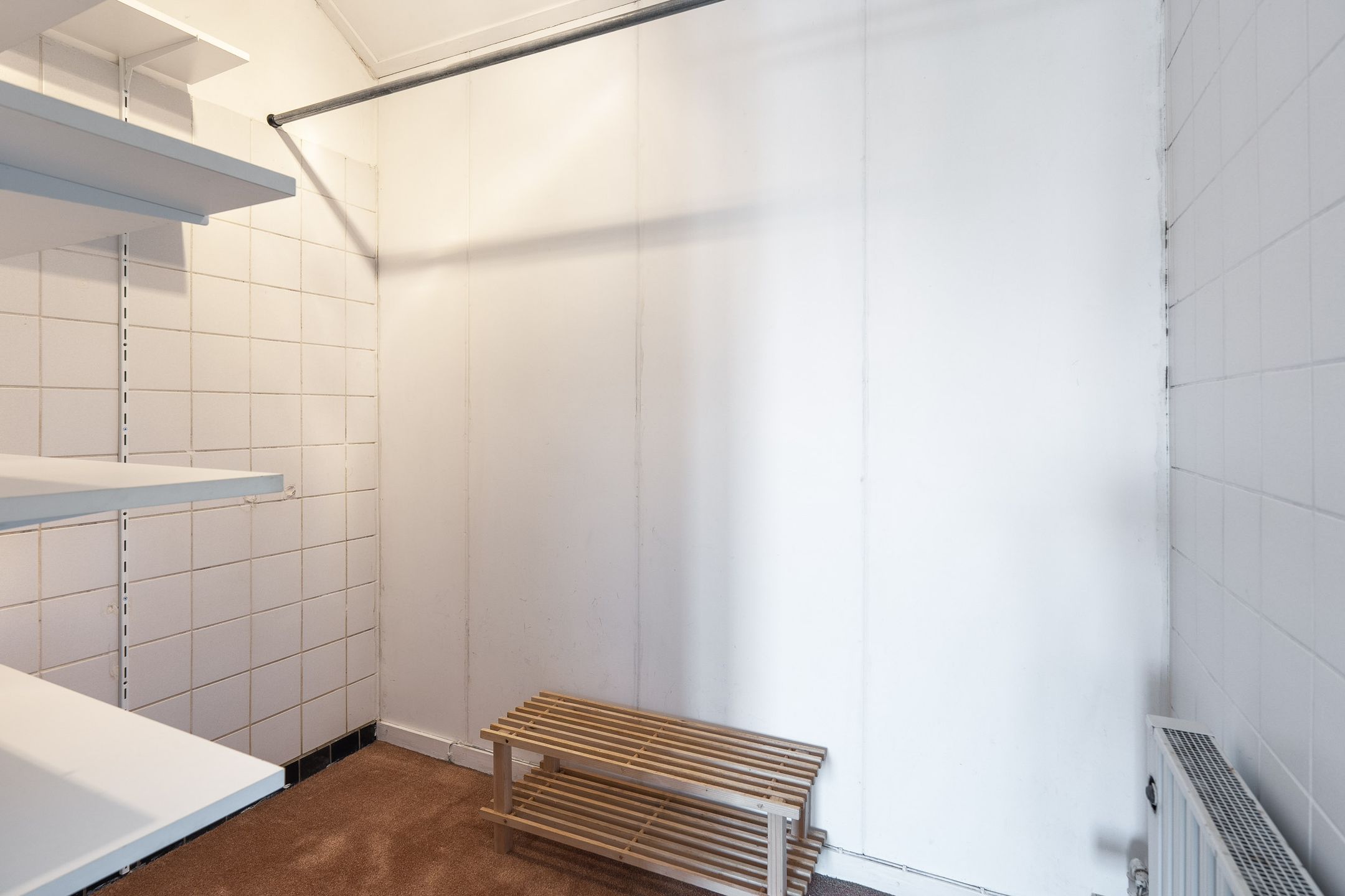 Foto 48 van Tilledyk 14