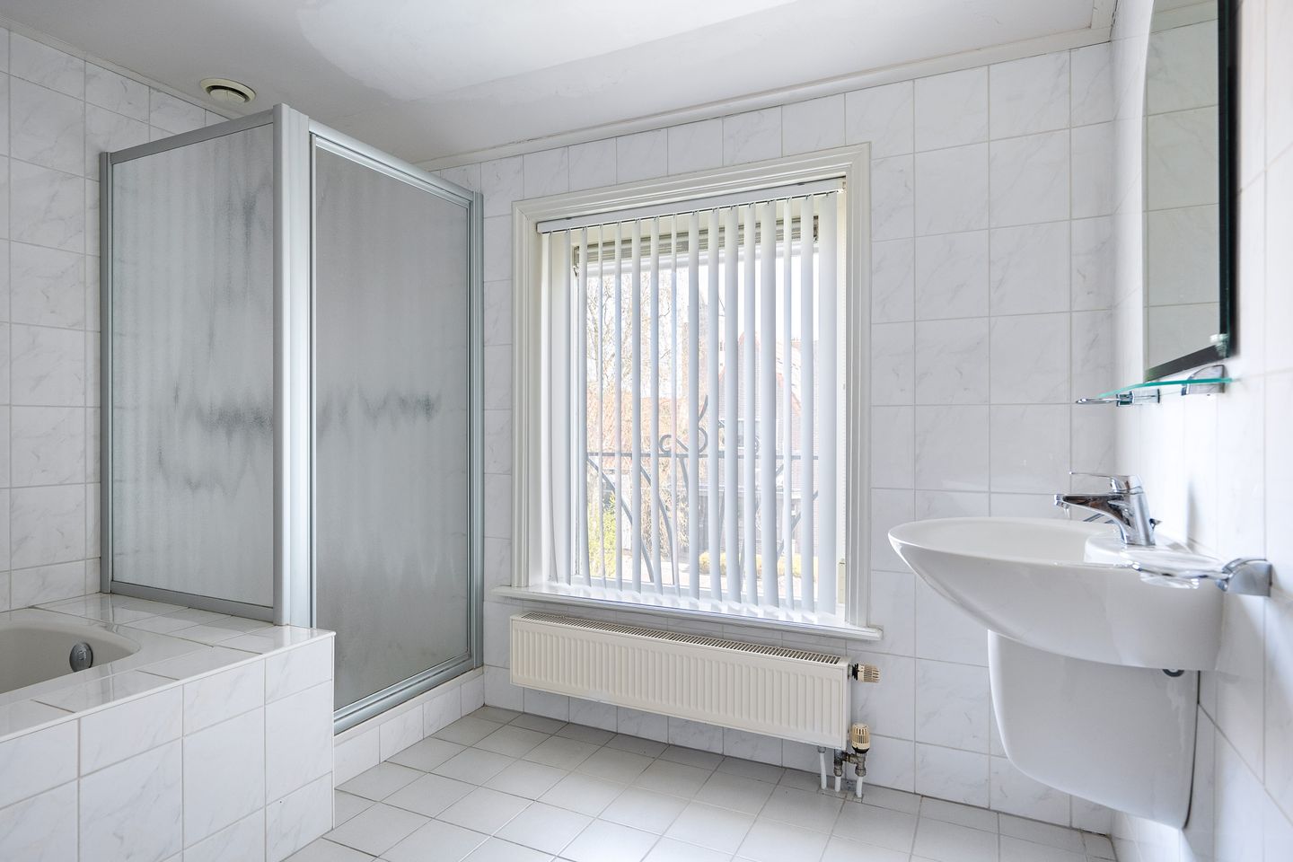 Foto 50 van Tilledyk 14