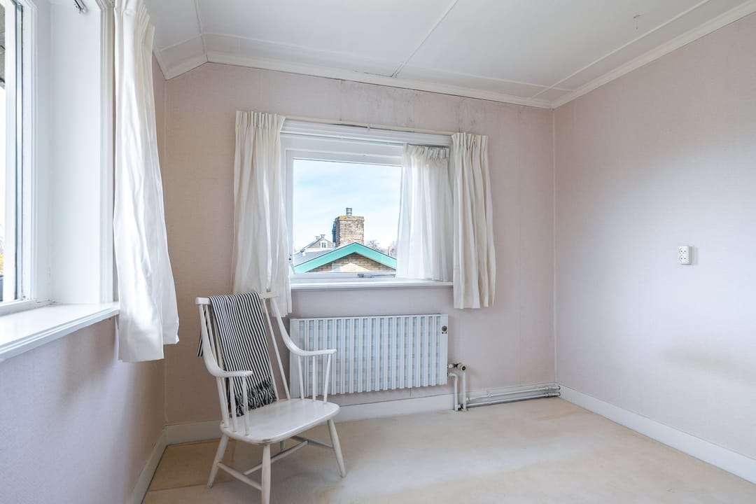 Foto 53 van Tilledyk 14