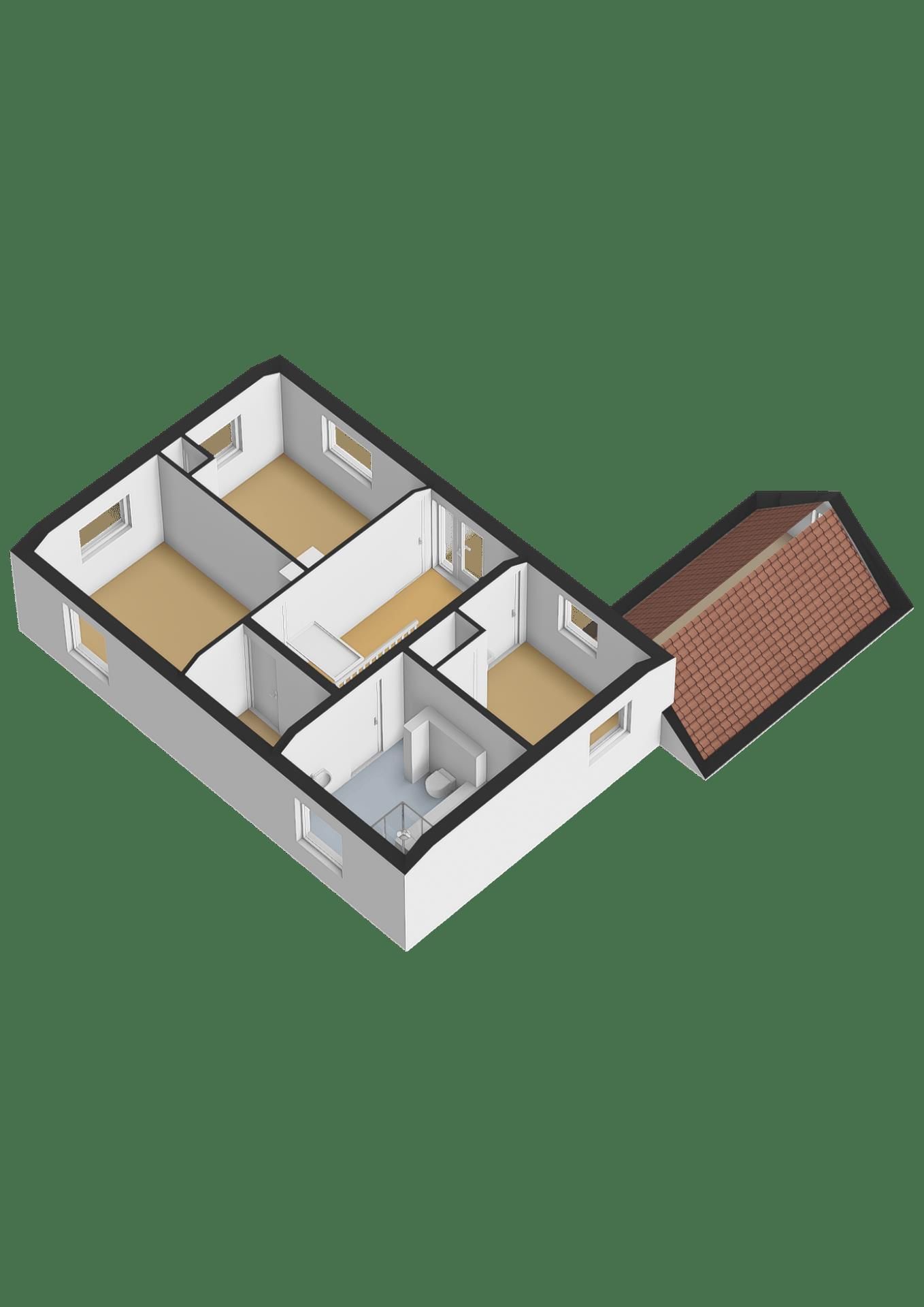 Foto 59 van Tilledyk 14