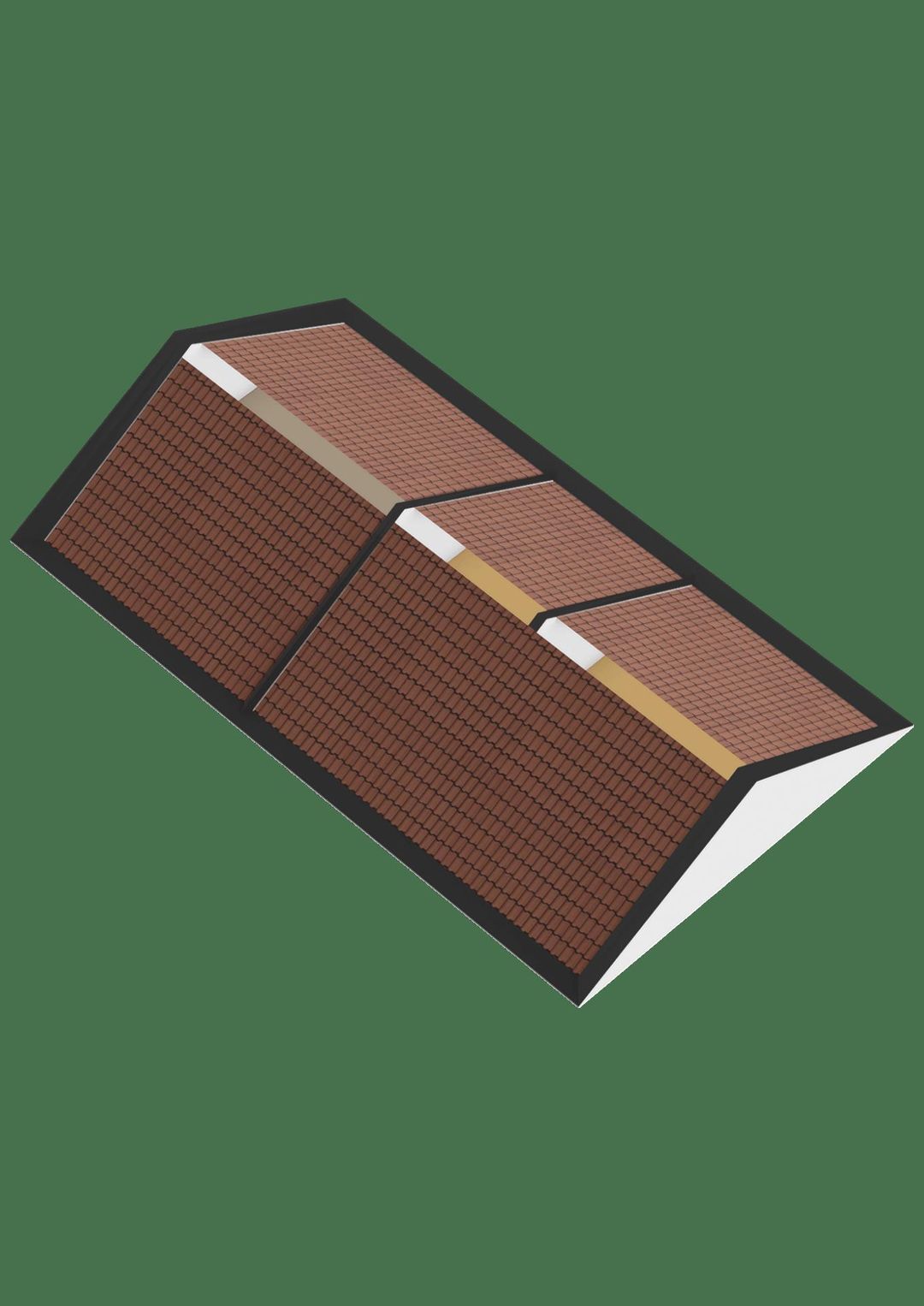 Foto 61 van Tilledyk 14