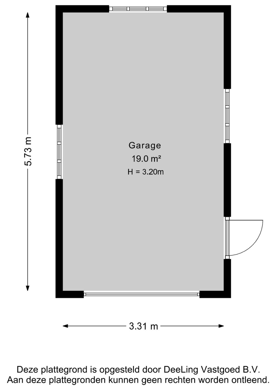 Foto 62 van Tilledyk 14