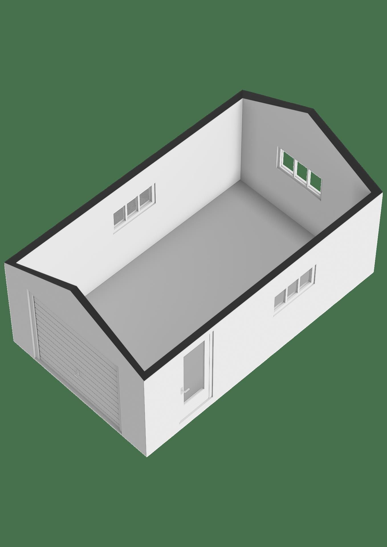 Foto 63 van Tilledyk 14