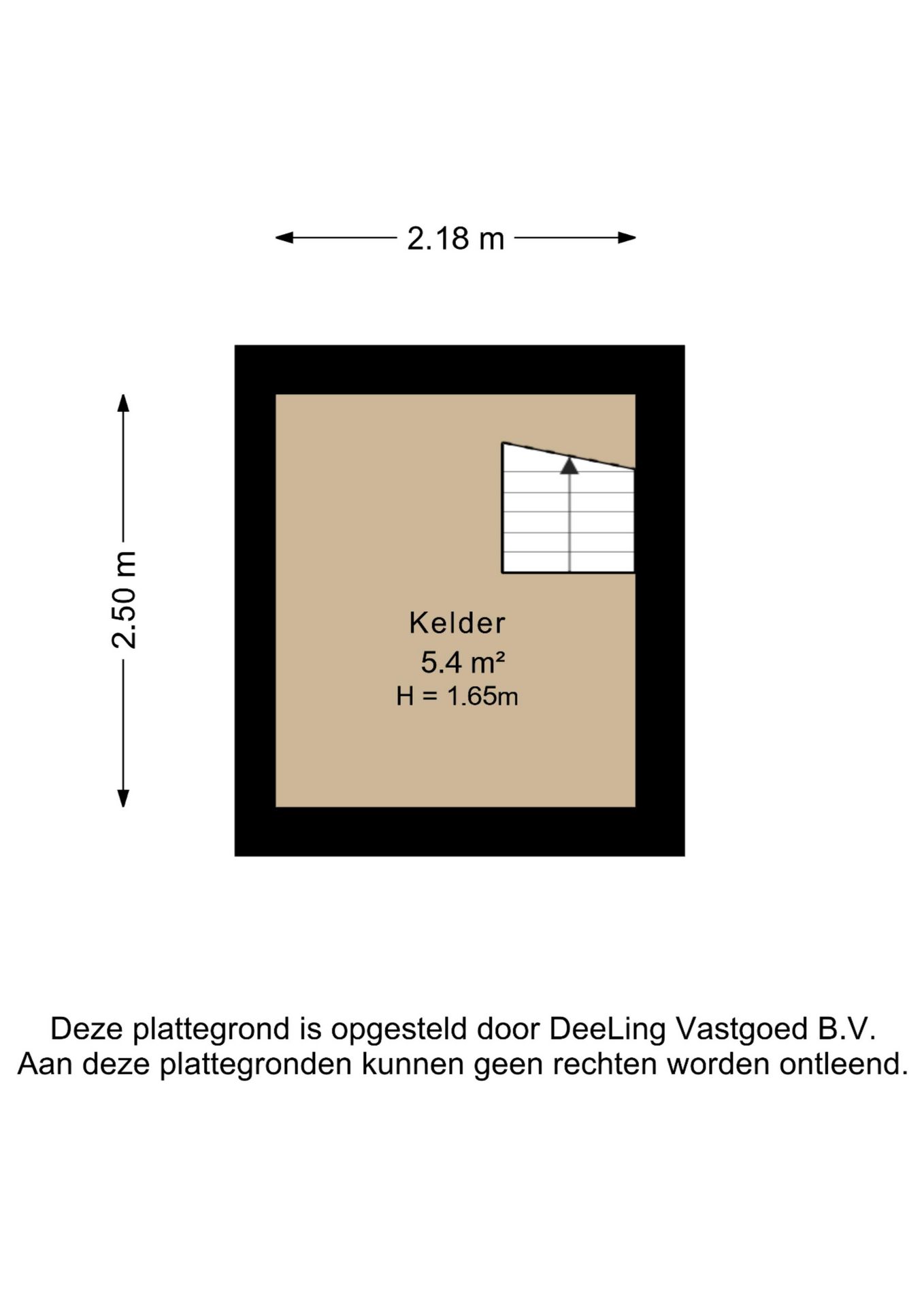 Foto 64 van Tilledyk 14