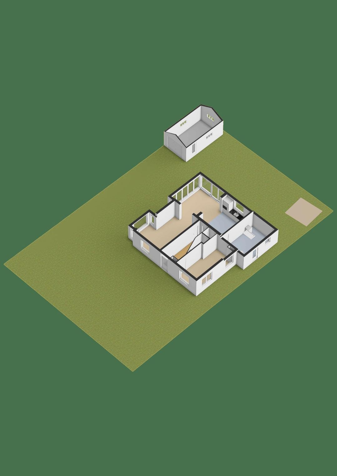 Foto 67 van Tilledyk 14