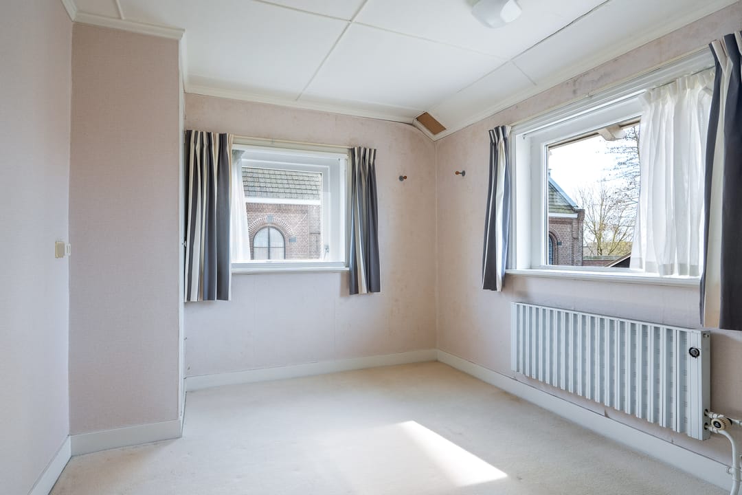 Foto 43 van Tilledyk 14