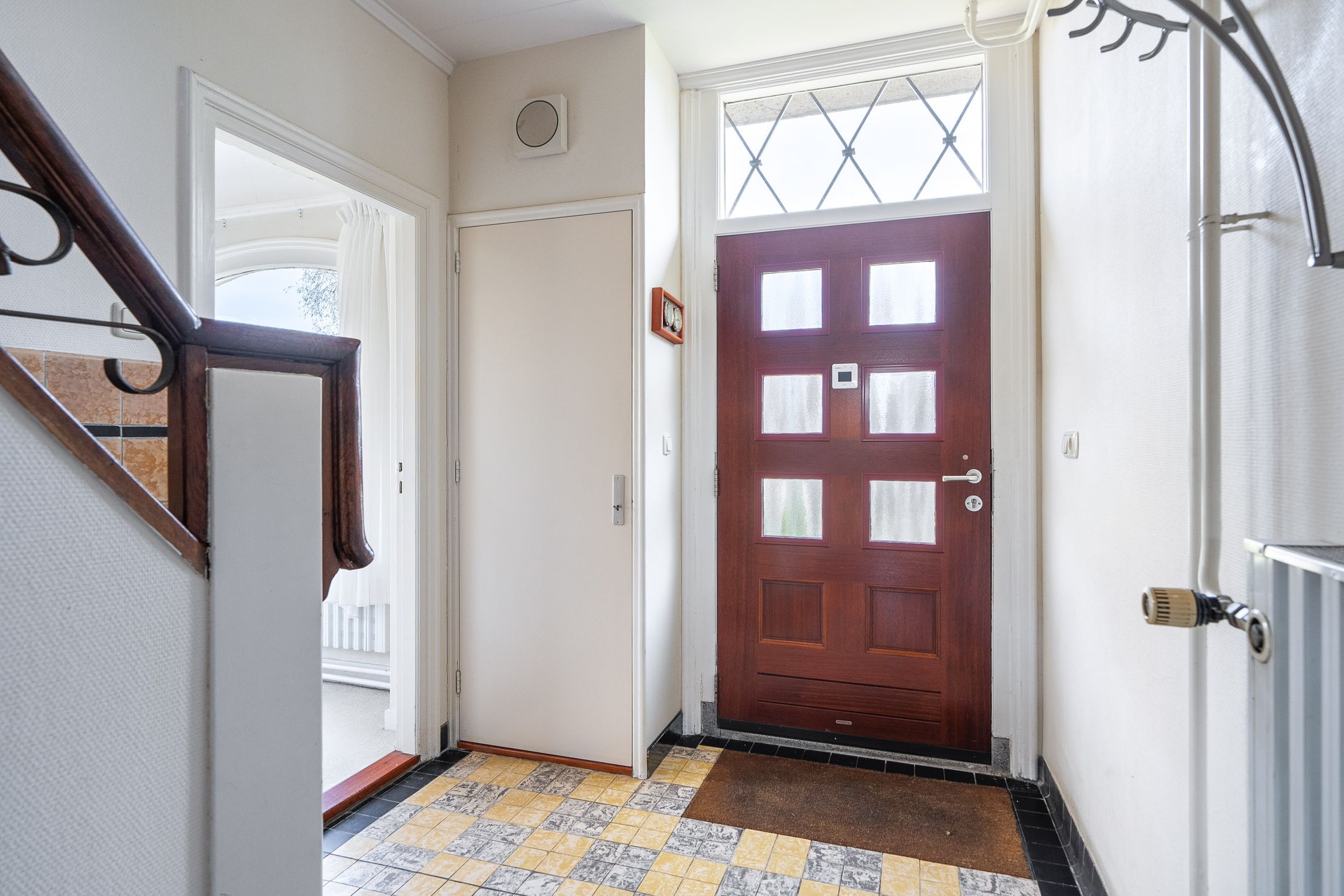 Foto 39 van Tilledyk 14