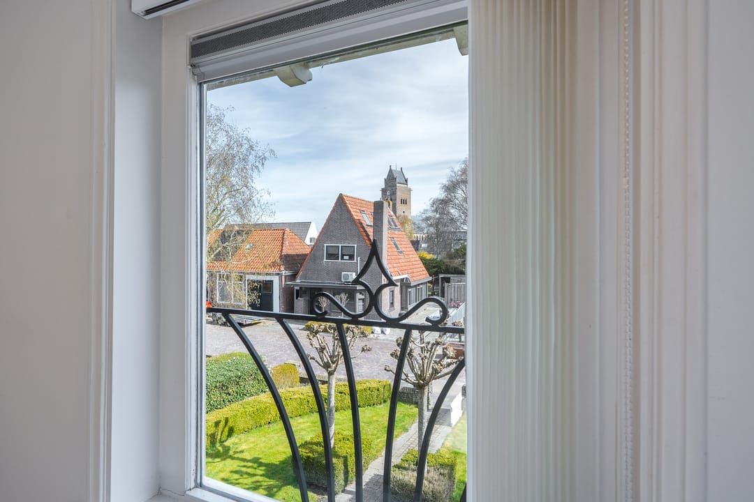 Foto 47 van Tilledyk 14