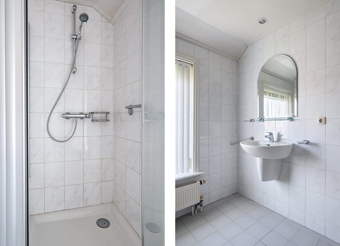 Foto 52 van Tilledyk 14