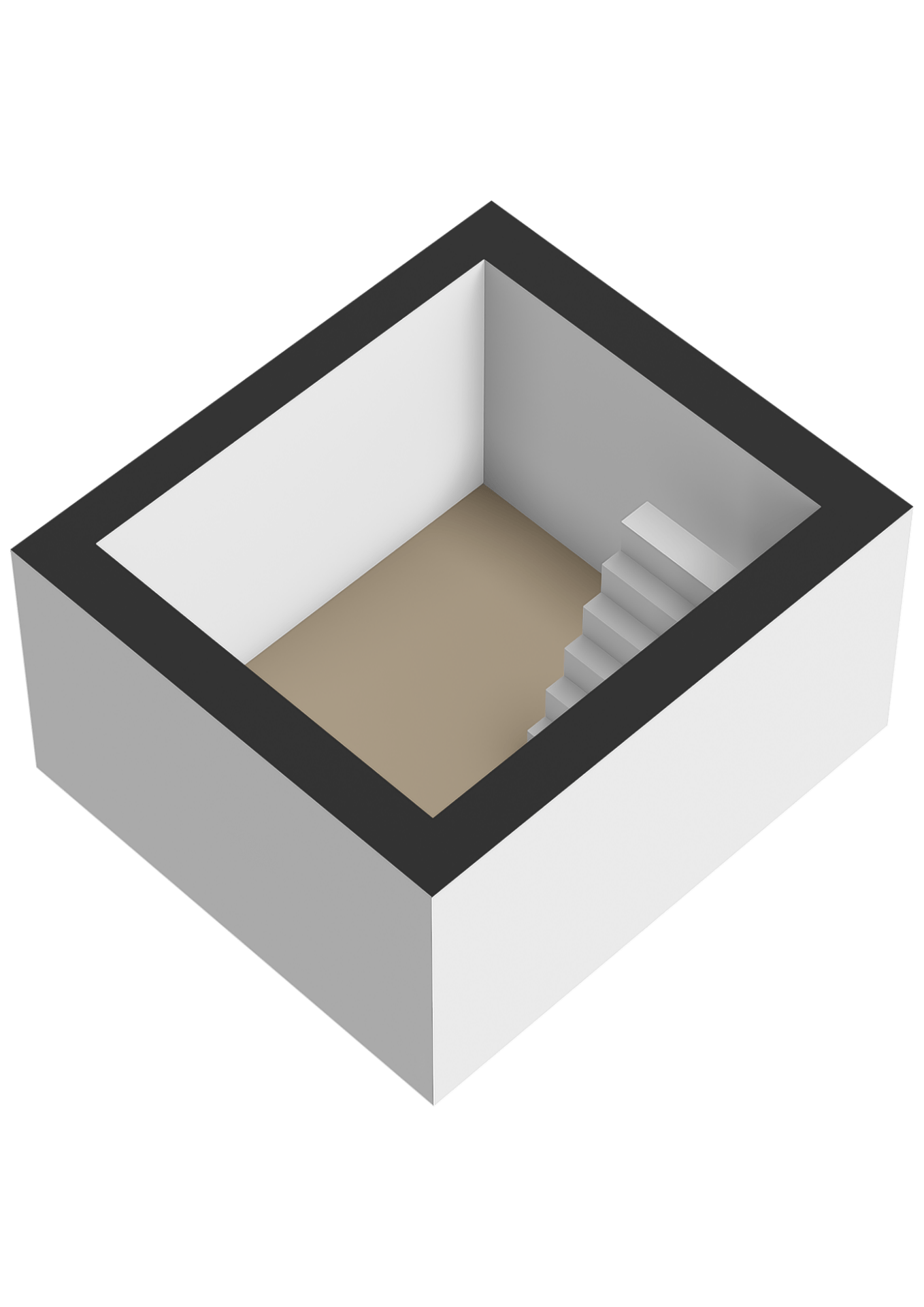 Foto 65 van Tilledyk 14