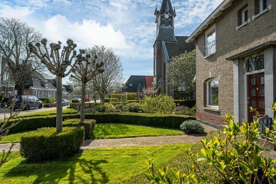 Foto 38 van Tilledyk 14