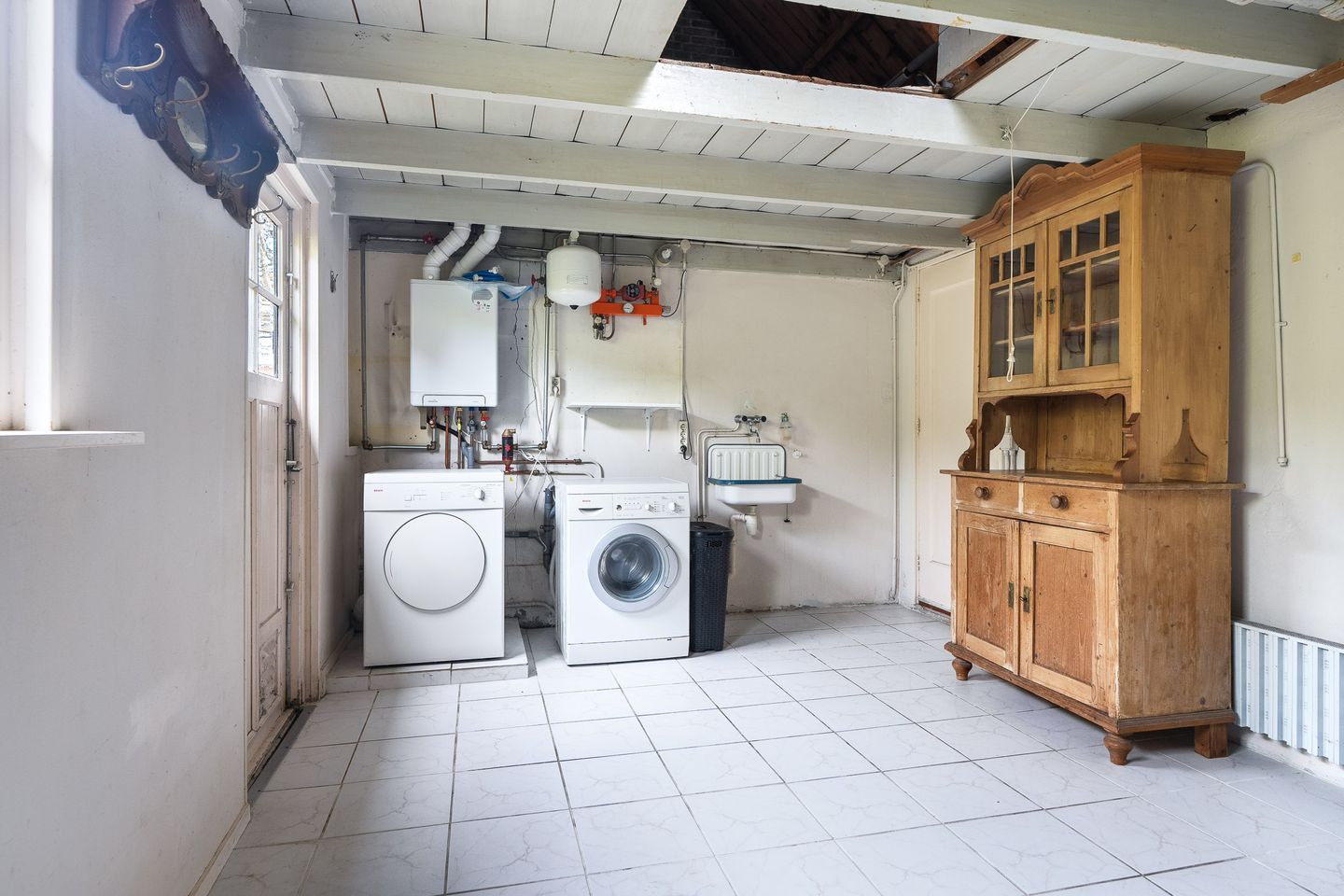 Foto 19 van Tilledyk 14