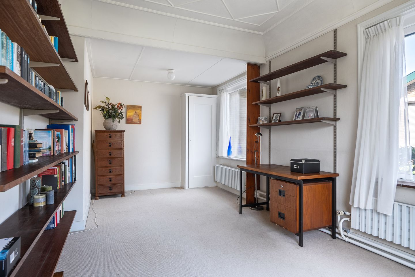 Foto 20 van Tilledyk 14