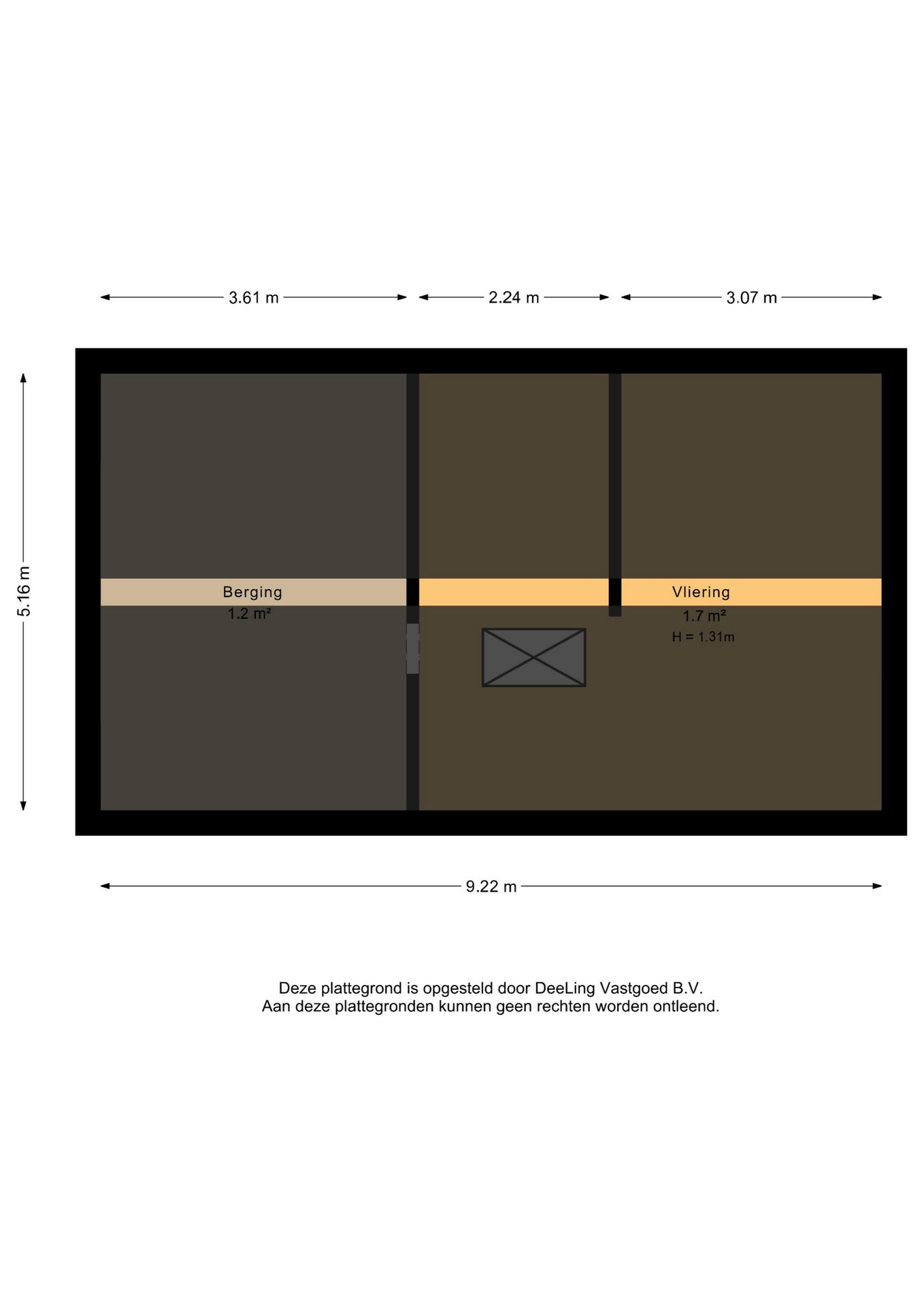 Foto 60 van Tilledyk 14