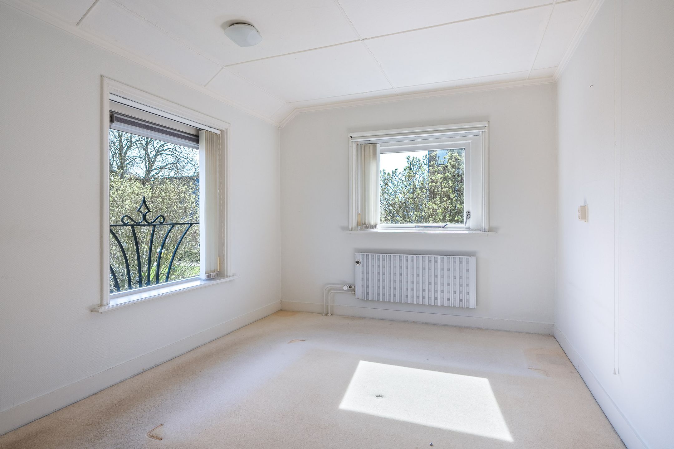 Foto 45 van Tilledyk 14