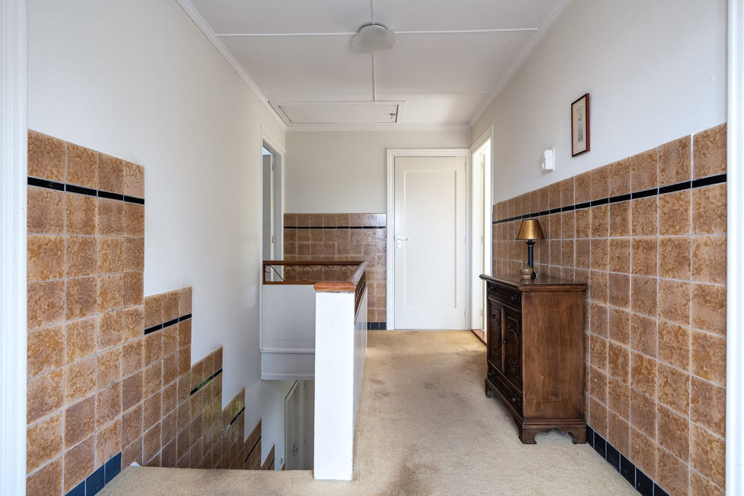 Foto 41 van Tilledyk 14