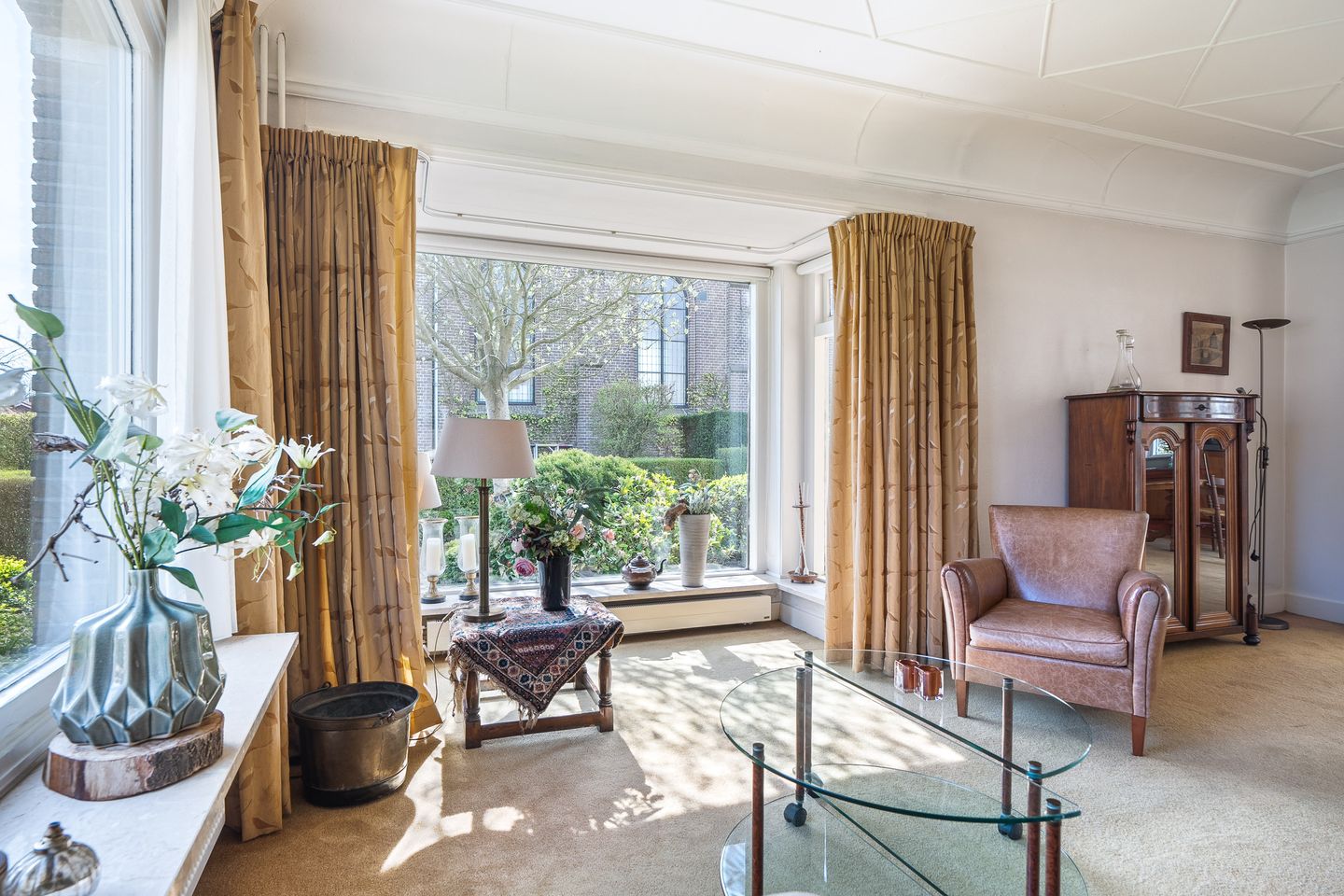 Foto 10 van Tilledyk 14