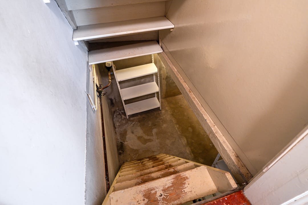 Foto 23 van Tilledyk 14