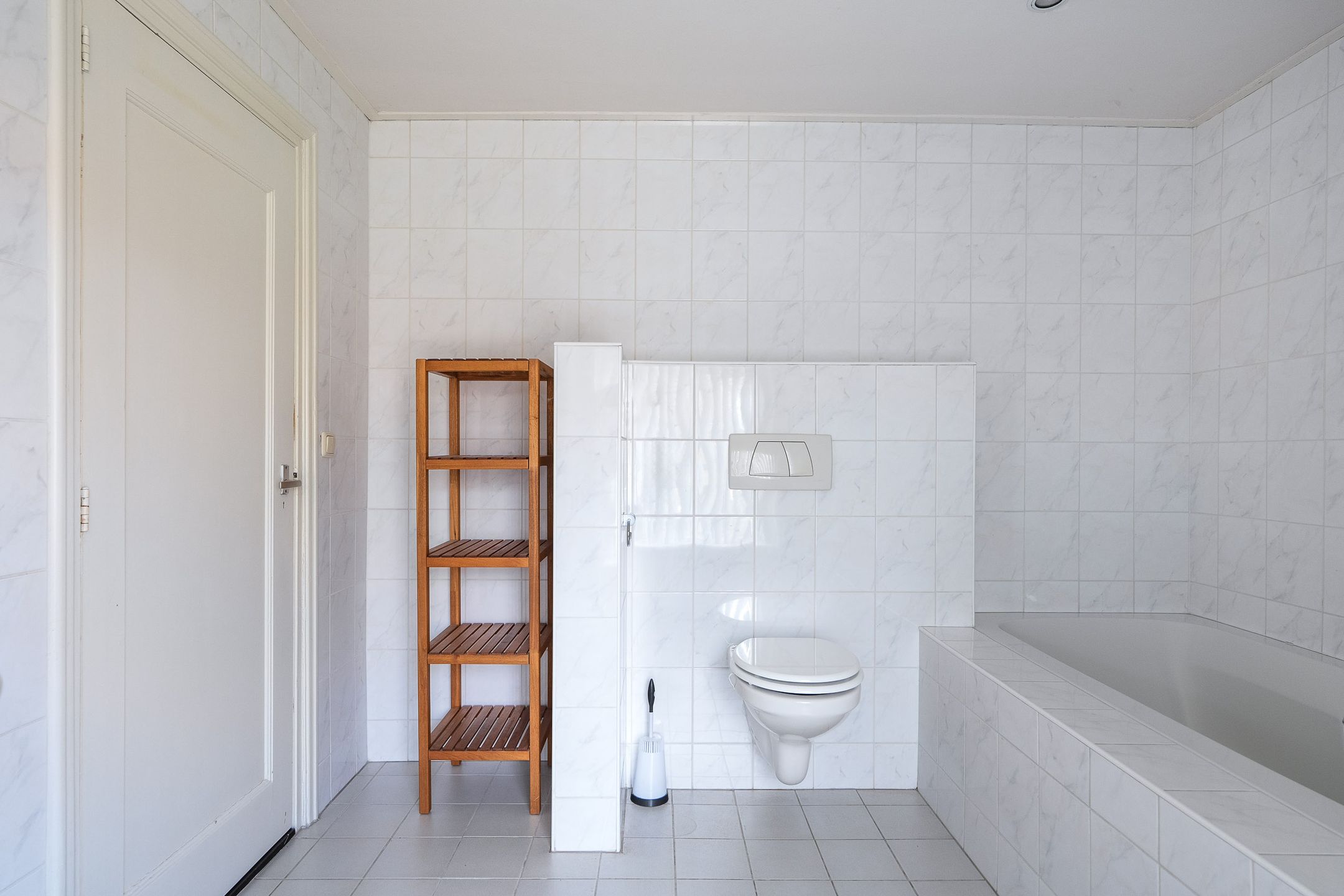 Foto 51 van Tilledyk 14