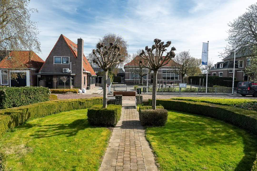 Foto 37 van Tilledyk 14