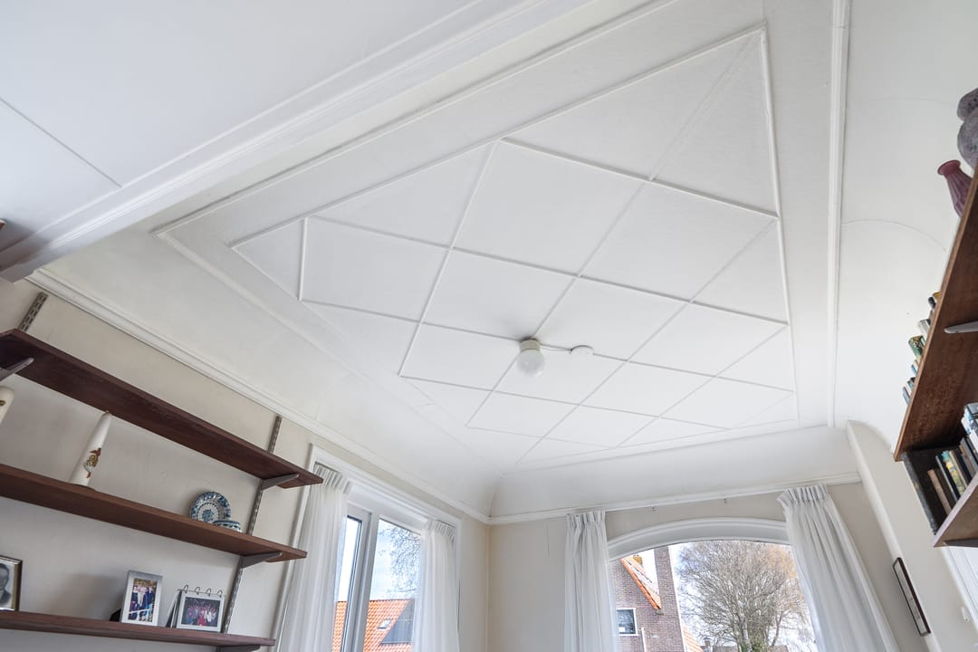 Foto 22 van Tilledyk 14