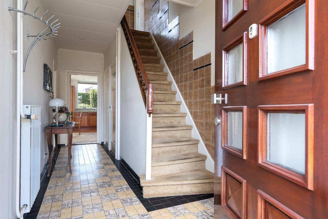 Foto 7 van Tilledyk 14