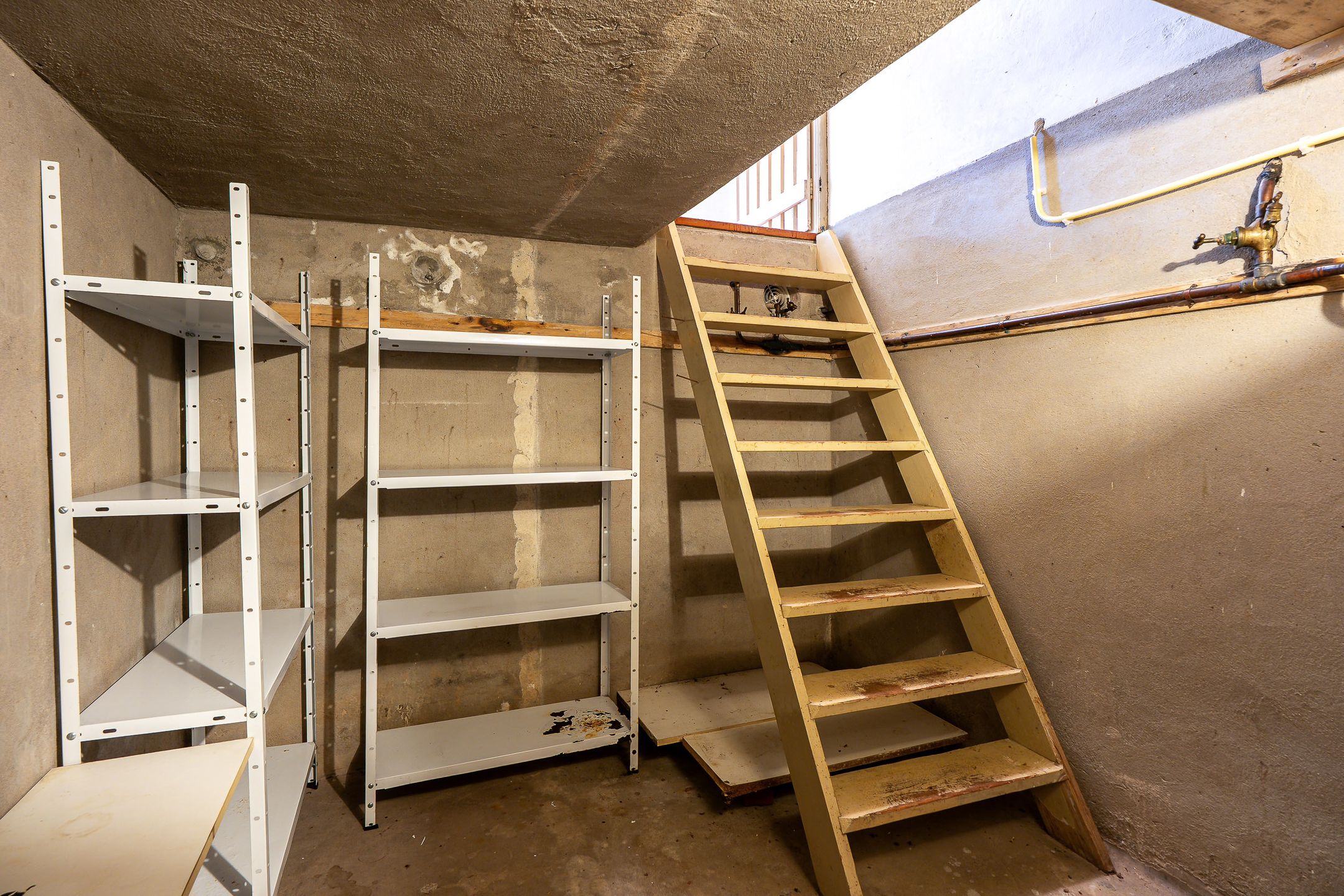 Foto 24 van Tilledyk 14