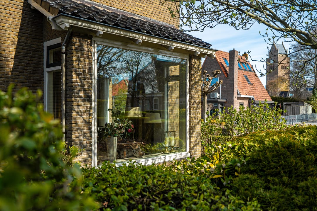 Foto 32 van Tilledyk 14