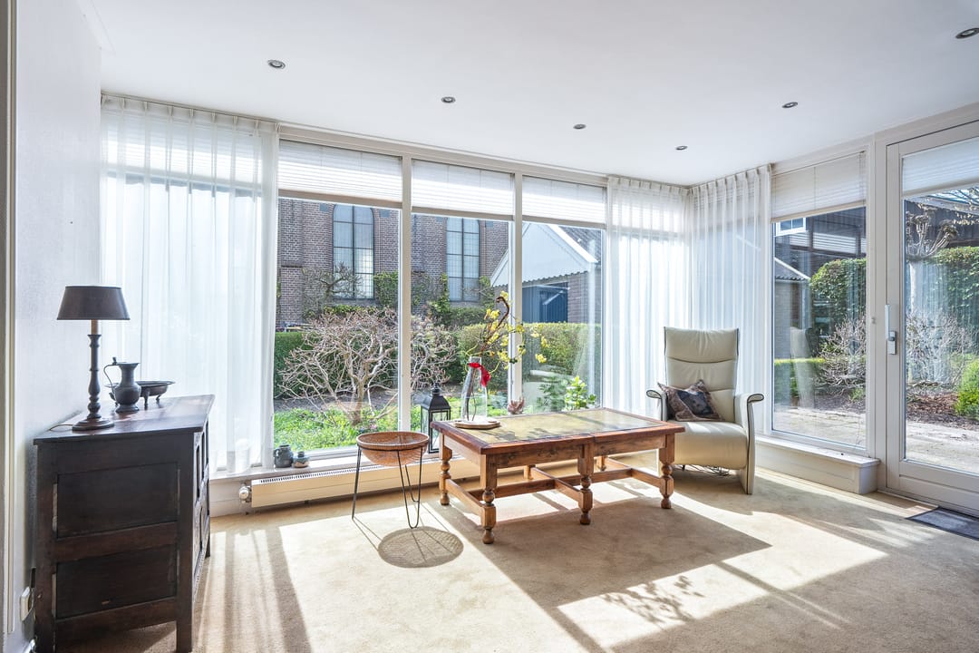 Foto 13 van Tilledyk 14