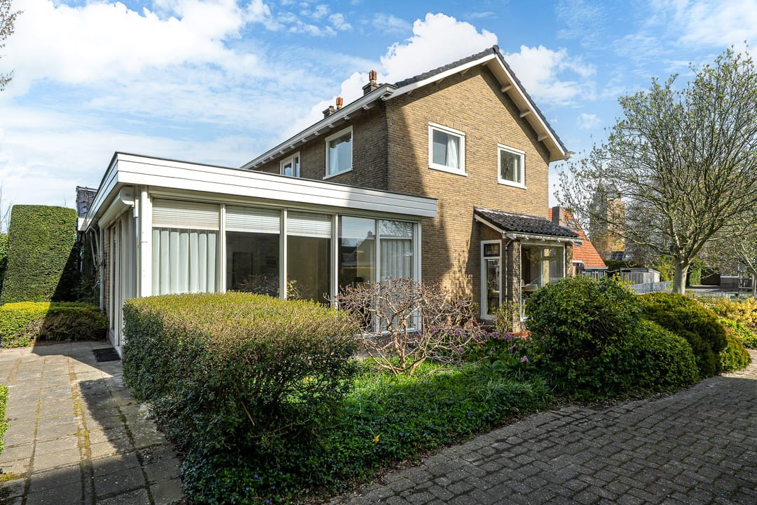 Foto 31 van Tilledyk 14