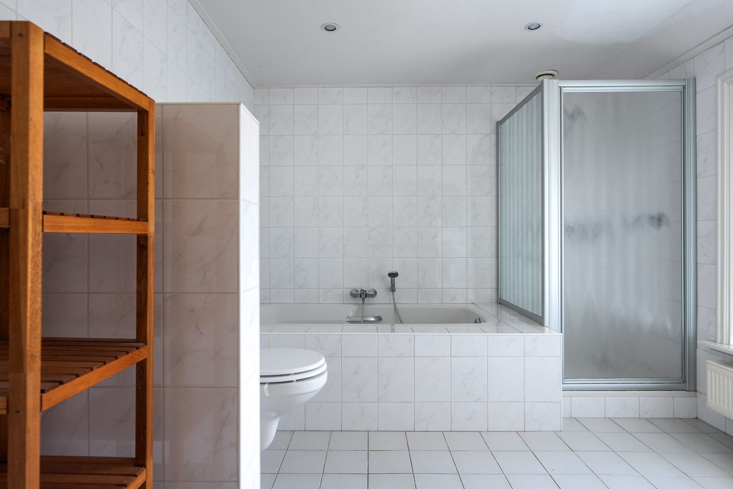 Foto 49 van Tilledyk 14