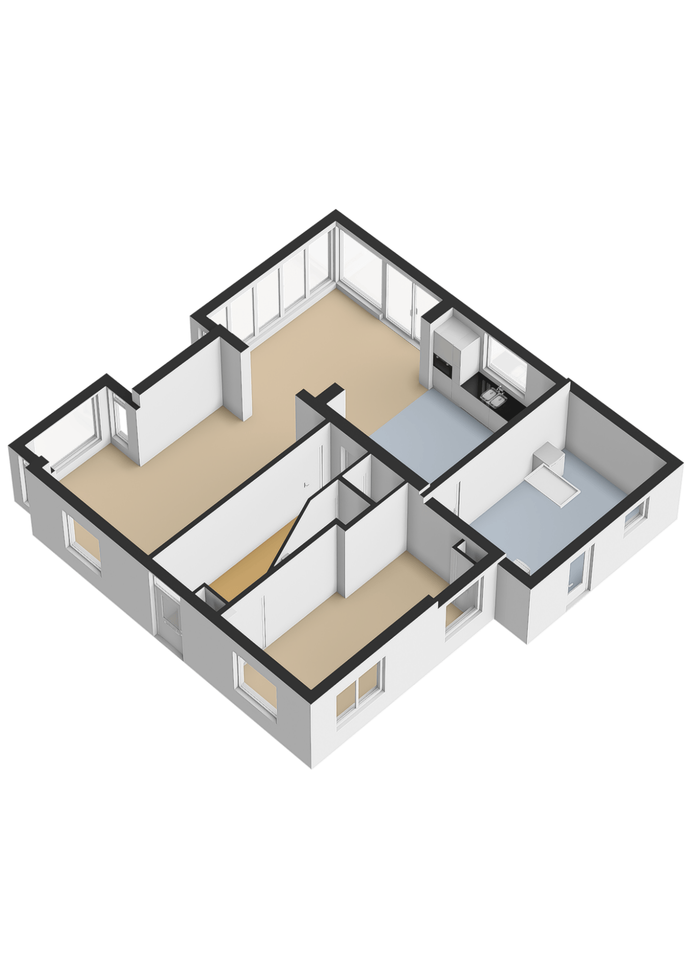 Foto 57 van Tilledyk 14