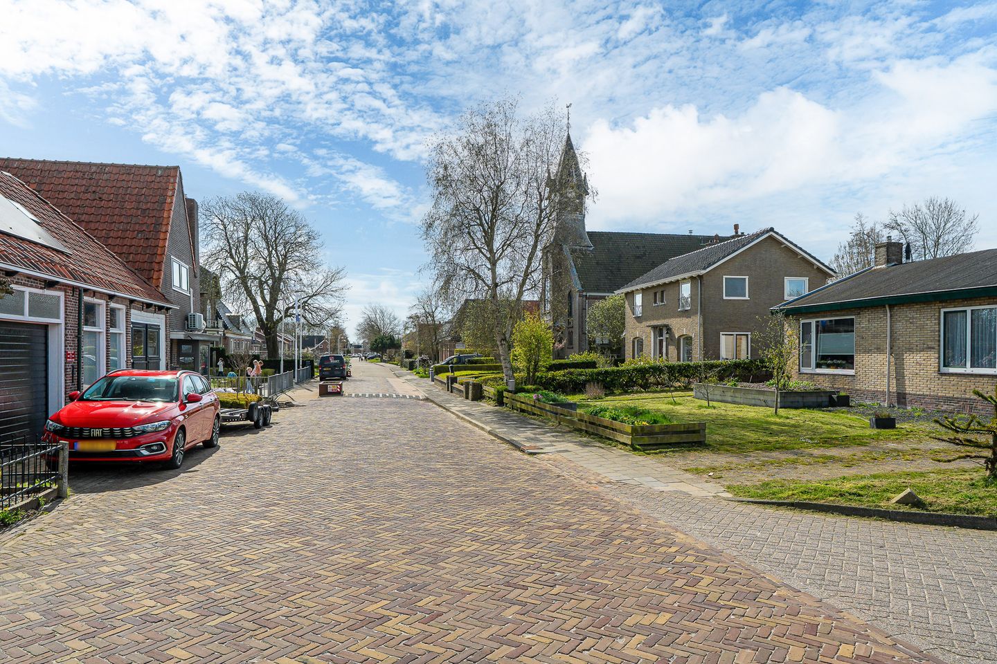 Foto 55 van Tilledyk 14