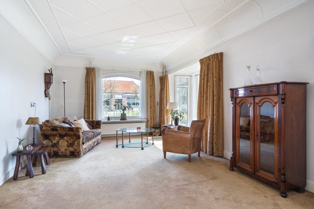 Foto 11 van Tilledyk 14