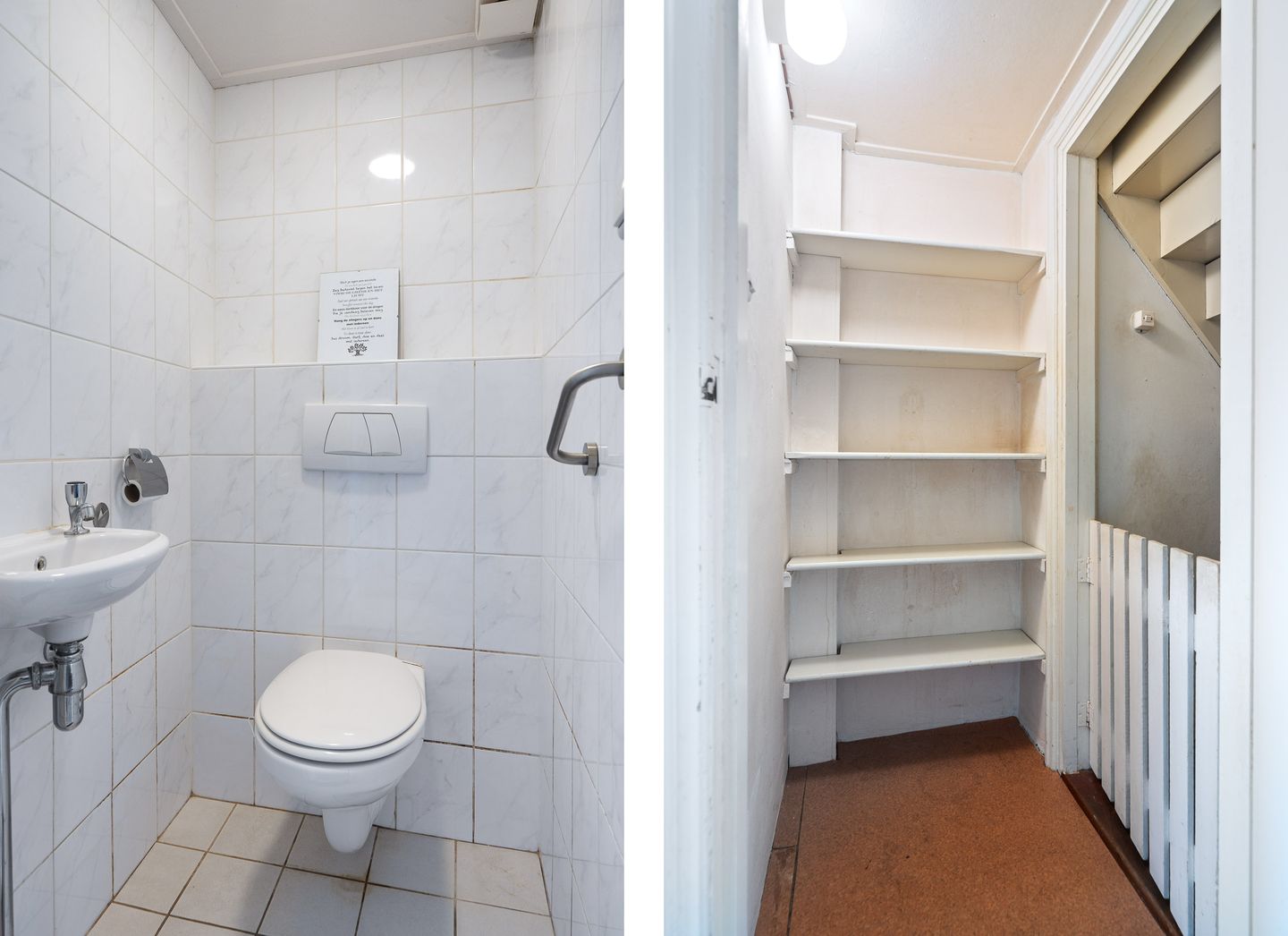 Foto 25 van Tilledyk 14