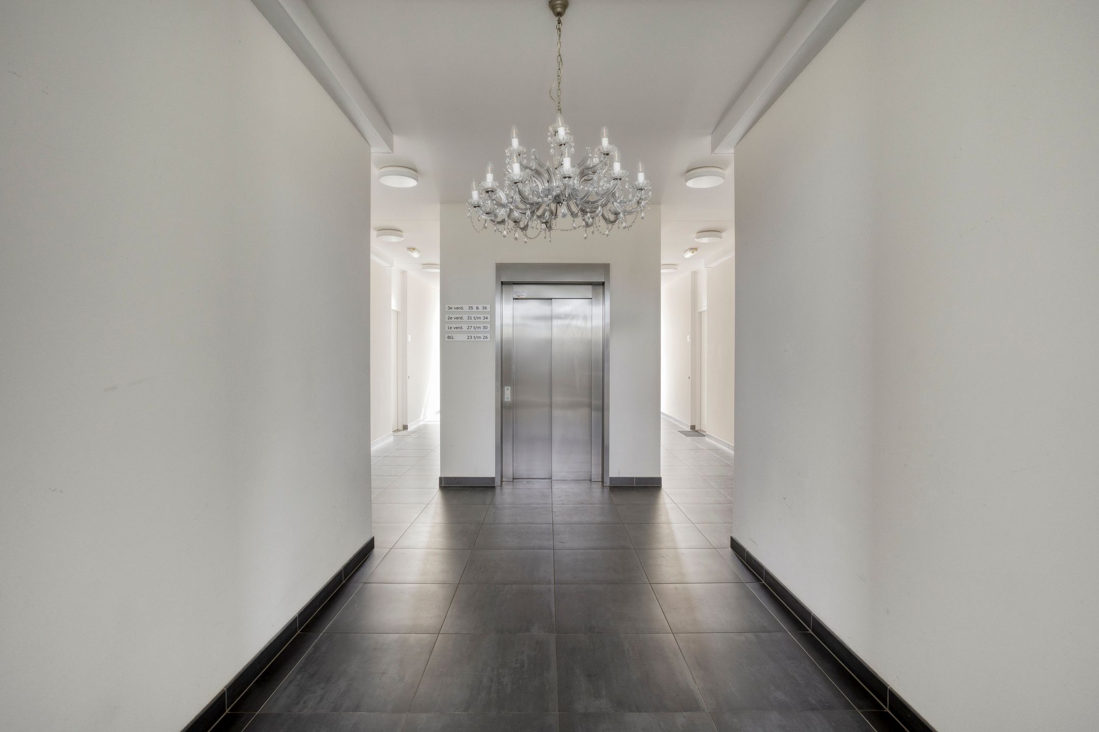 Foto 27 van Buitenhuislaan 25