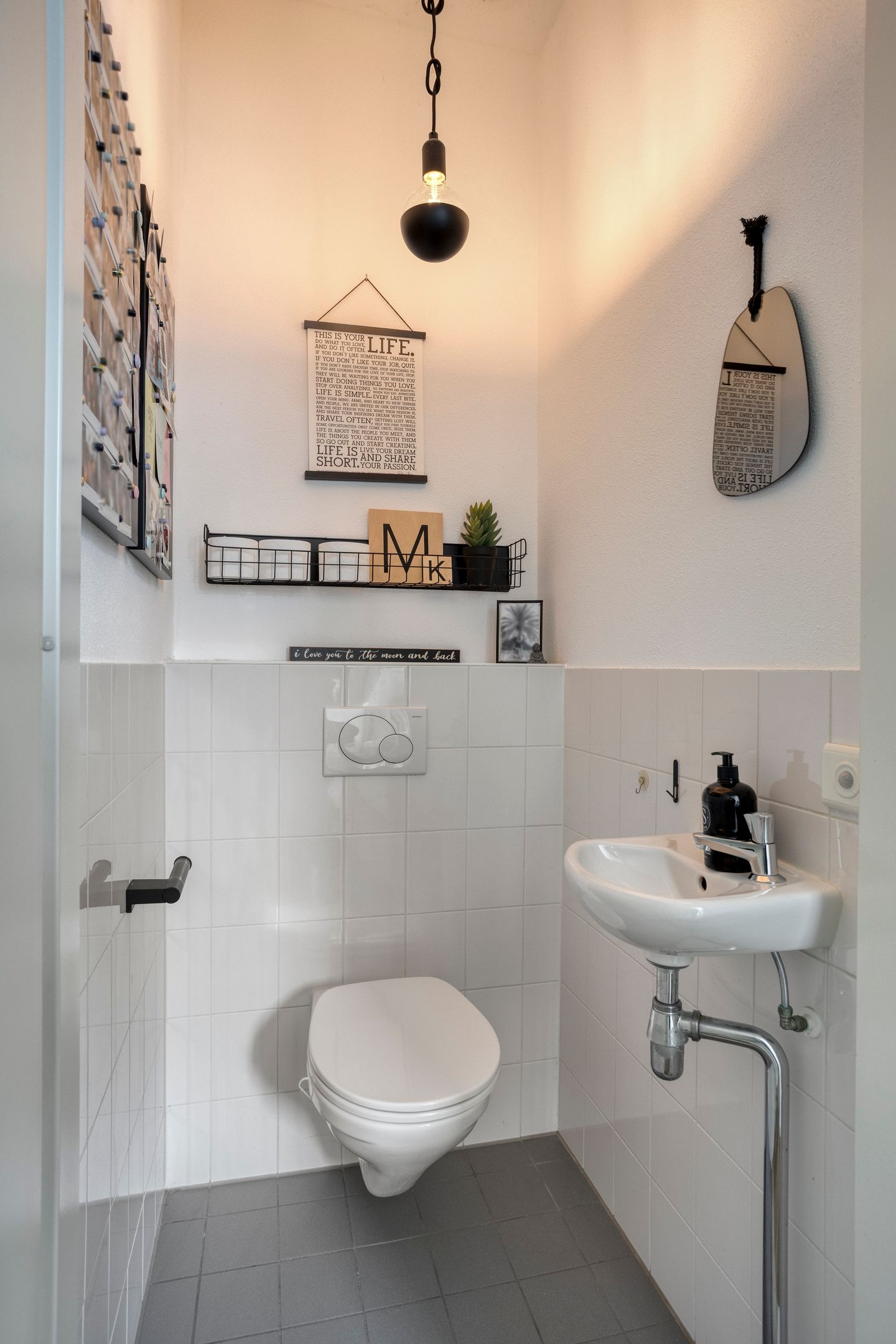 Foto 30 van Buitenhuislaan 25