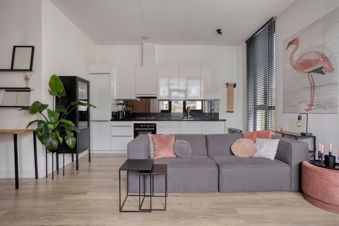 Foto 10 van Buitenhuislaan 25