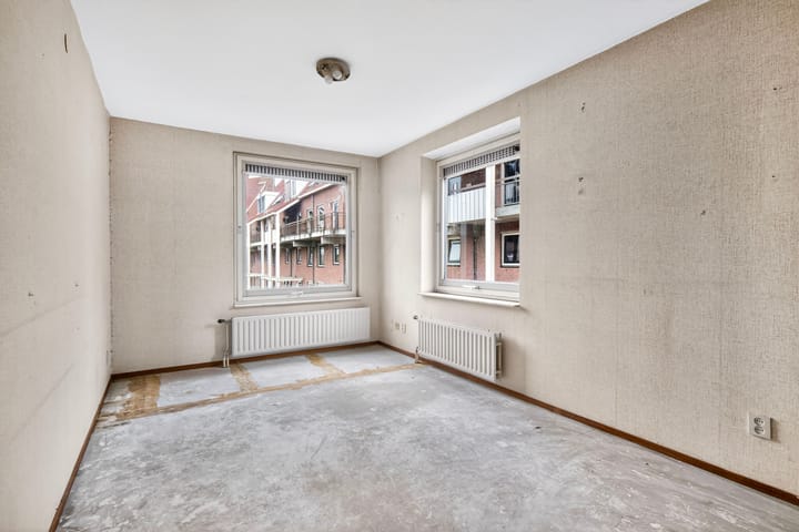 Foto 3 van Achter de Kamp 3