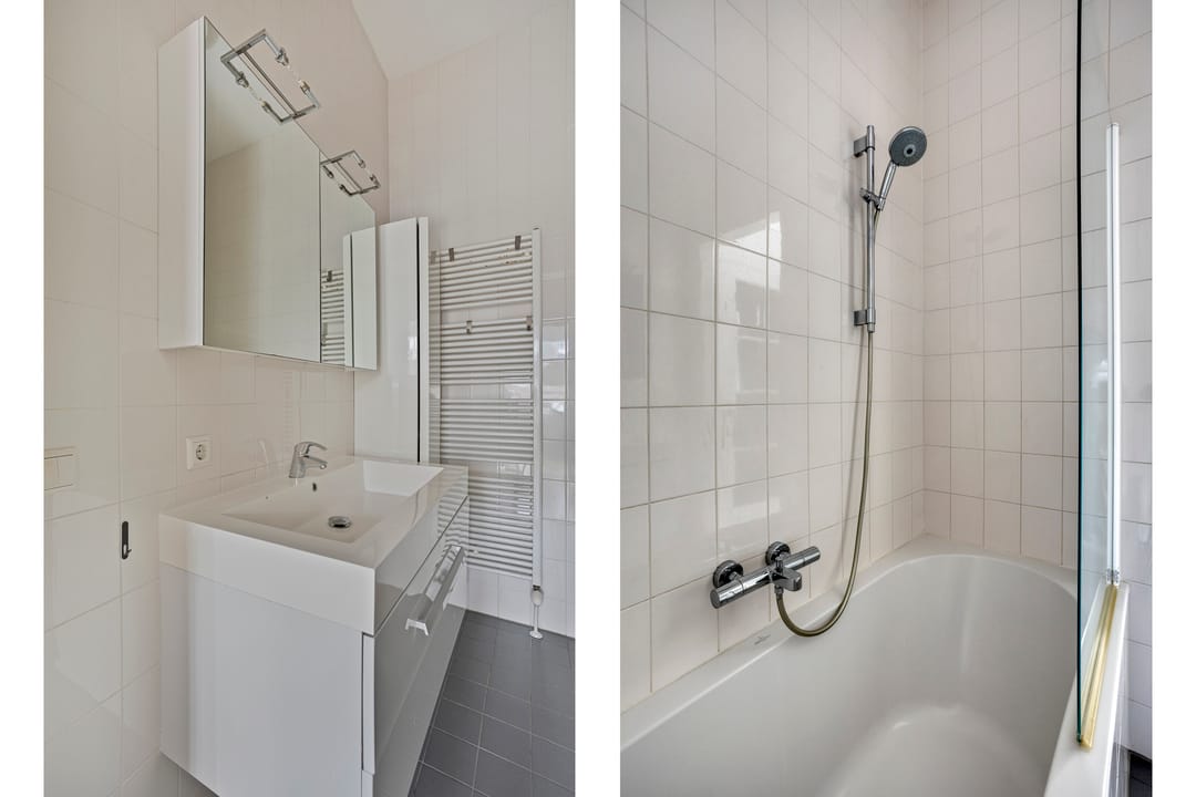 Foto 32 van Buitenhuislaan 25