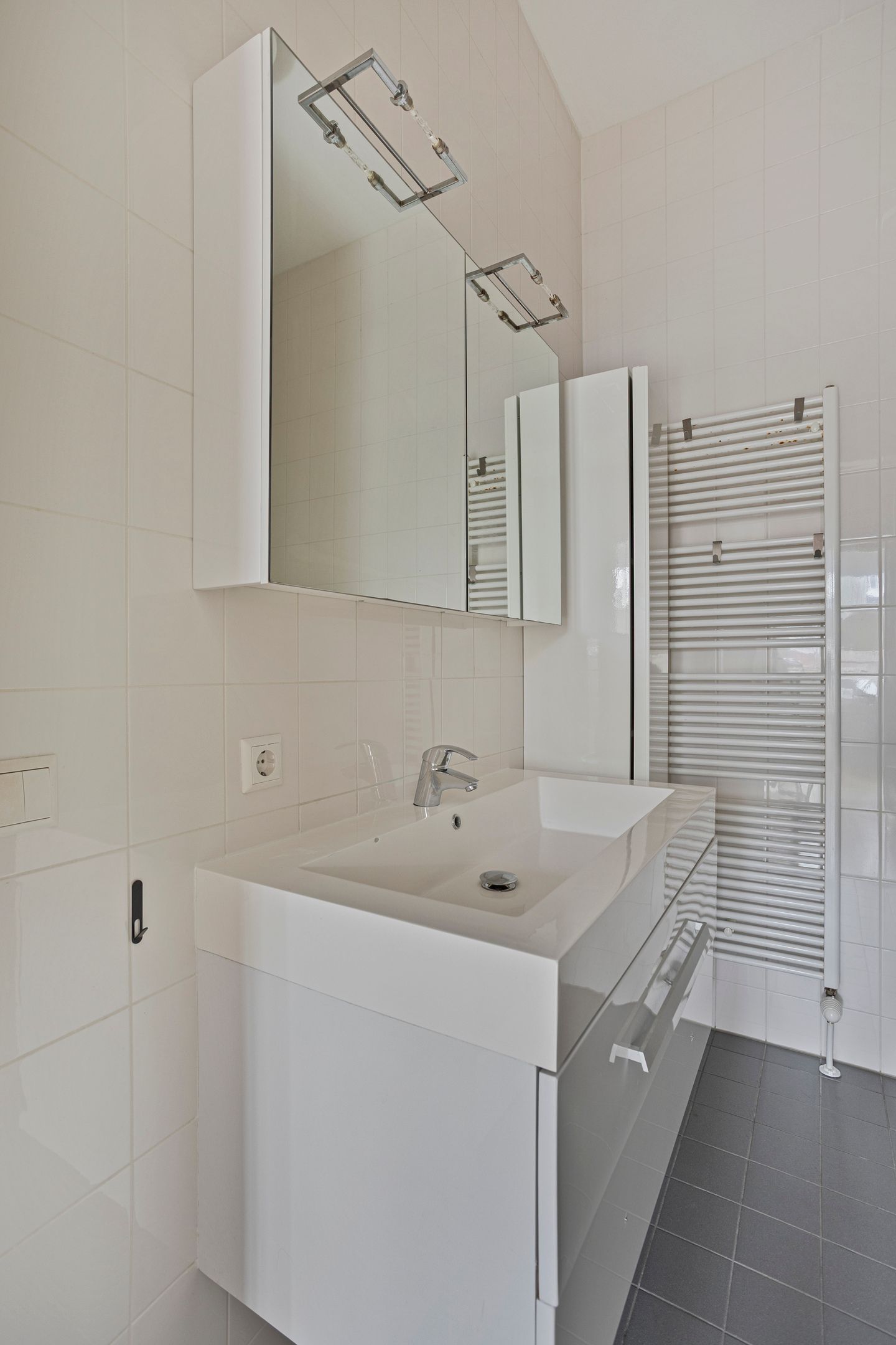 Foto 20 van Buitenhuislaan 25